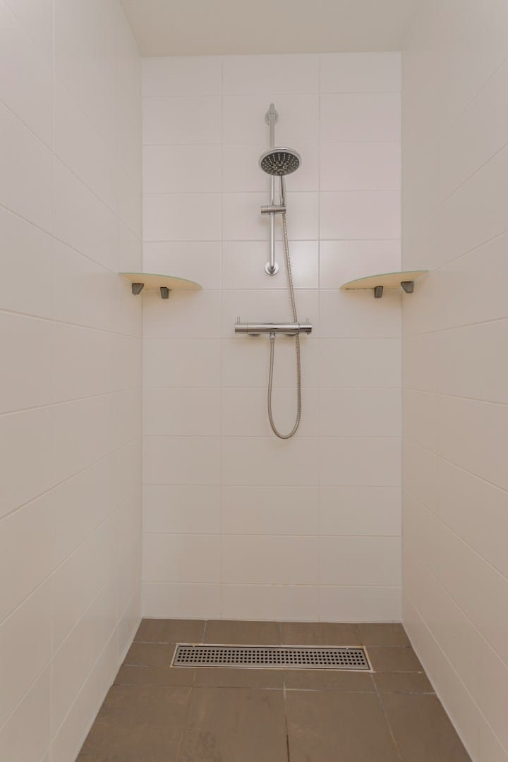 Foto 23 van Crakezand 7