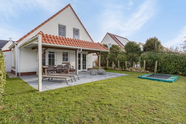 Foto 24 van Crakezand 7