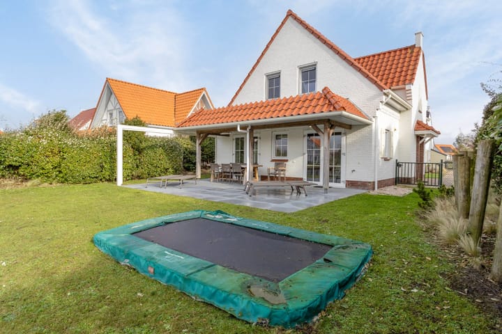 Foto 25 van Crakezand 7