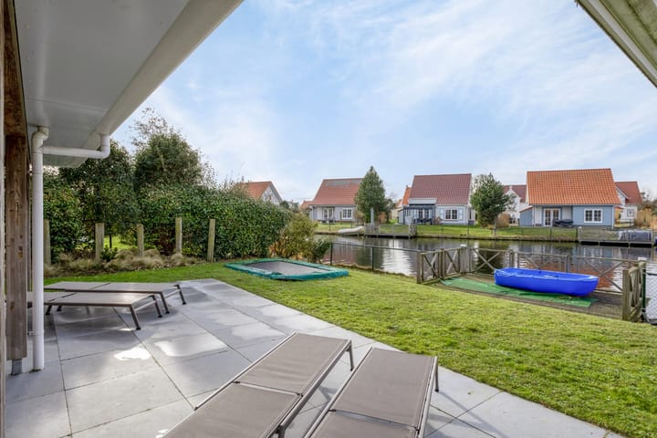 Foto 26 van Crakezand 7