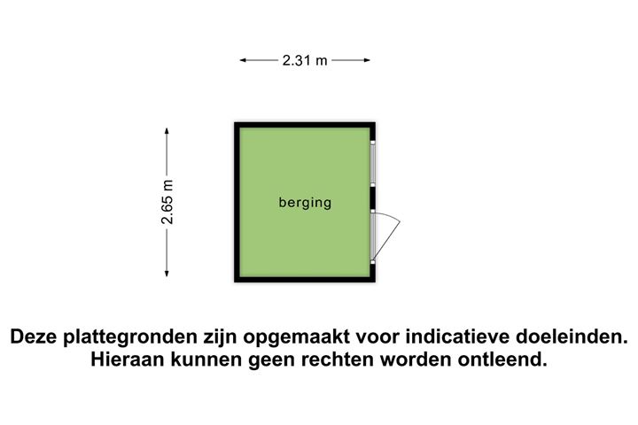 Bekijk foto 41 van 't Hertenspoor 129