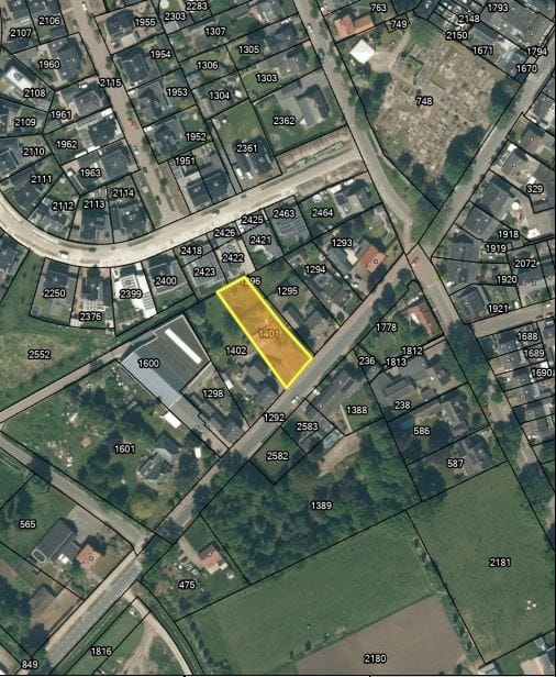 Foto 2 van Nieuwendijk