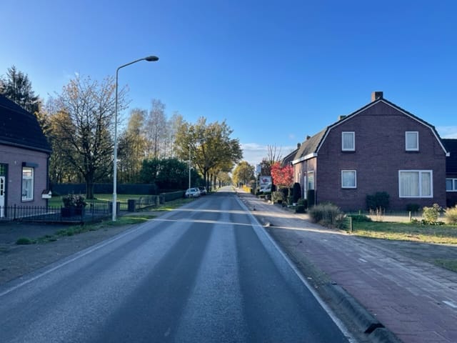 Foto 6 van Nieuwendijk