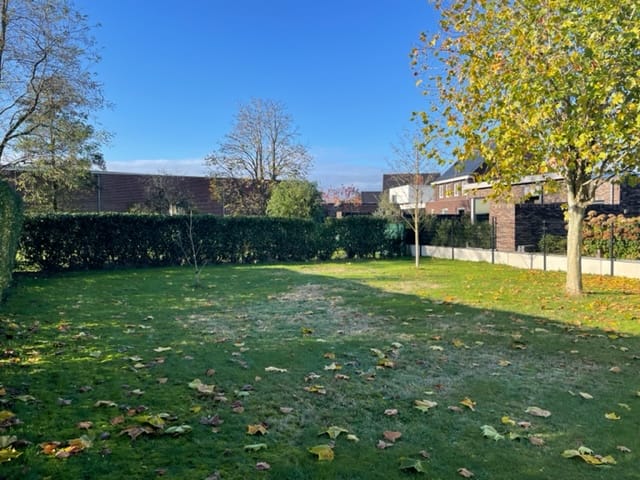 Foto 4 van Nieuwendijk