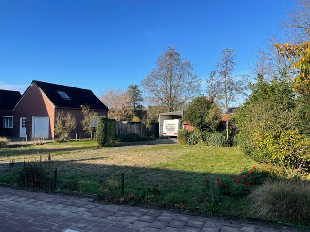 Foto 3 van Nieuwendijk