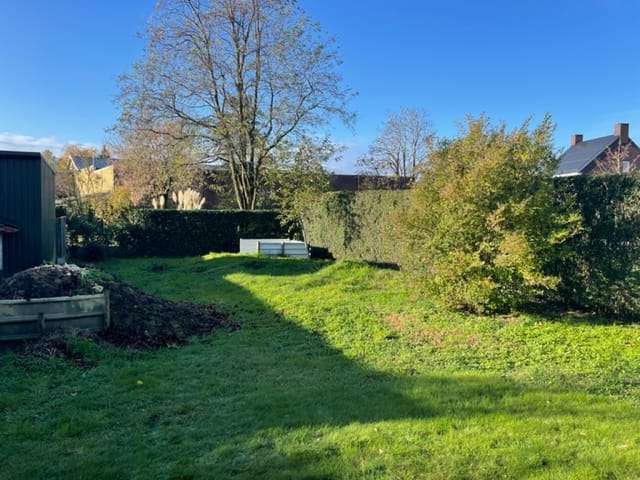 Foto 5 van Nieuwendijk