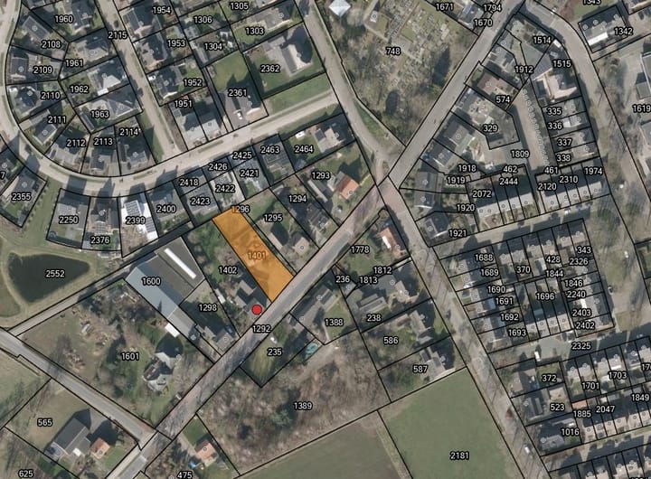 Foto 10 van Nieuwendijk