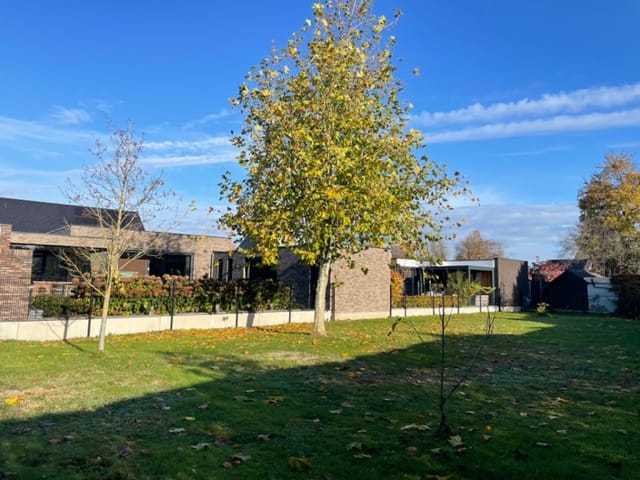 Foto 8 van Nieuwendijk