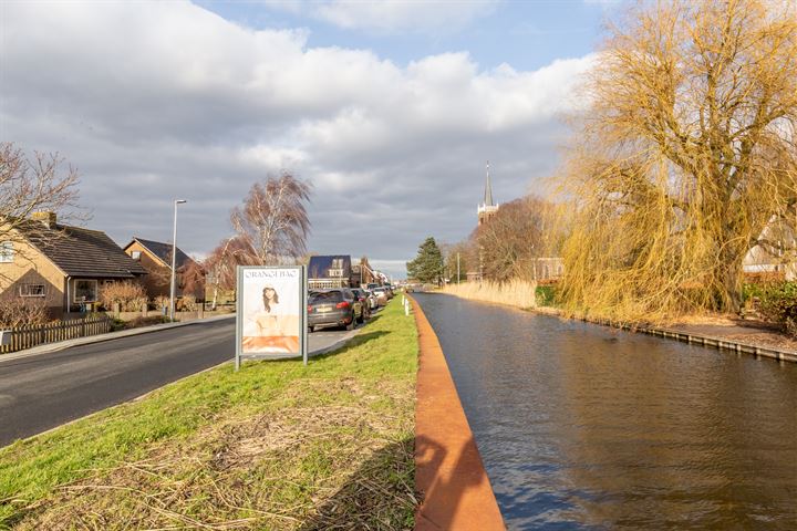 Bekijk foto 31 van Heiligegeestlaan 1