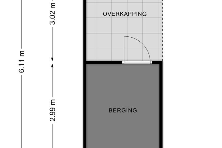 Bekijk foto 36 van Klaverkamp 12