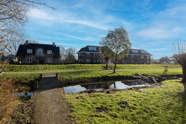 Bekijk foto 33 van Stompwijkseweg 11--A