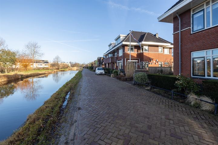 Bekijk foto 37 van Stompwijkseweg 11--A