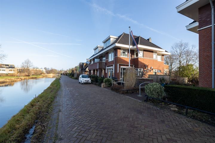 Bekijk foto 39 van Stompwijkseweg 11--A