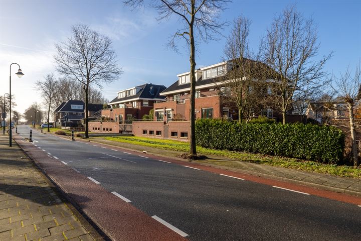 Bekijk foto 40 van Stompwijkseweg 11--A