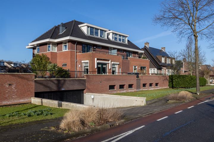 Bekijk foto 42 van Stompwijkseweg 11--A