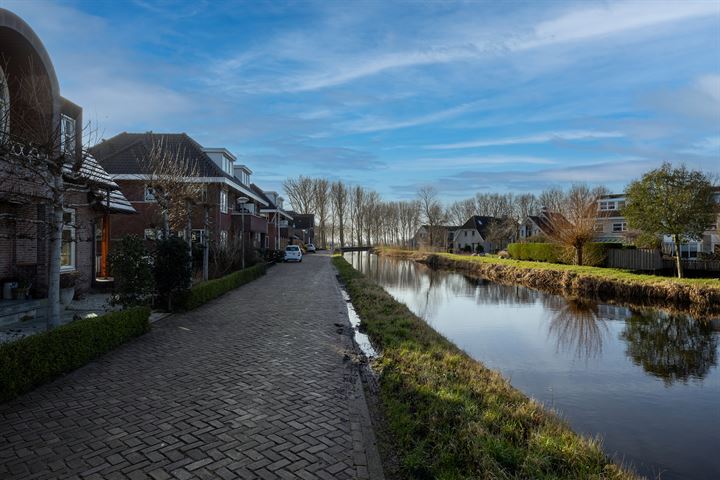 Bekijk foto 36 van Stompwijkseweg 11--A