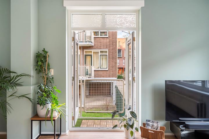 Bekijk foto 7 van Vlinderstraat 37-A