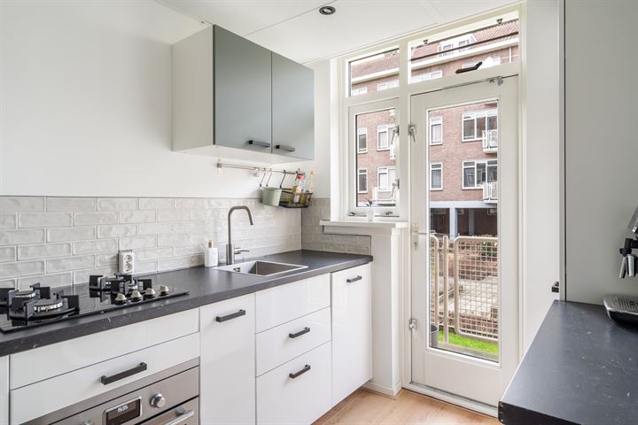 Bekijk foto 15 van Vlinderstraat 37-A