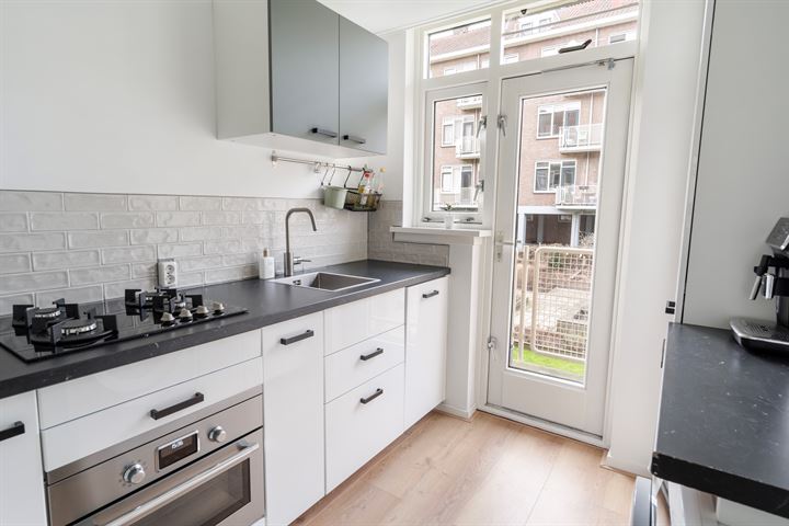 Bekijk foto 16 van Vlinderstraat 37-A