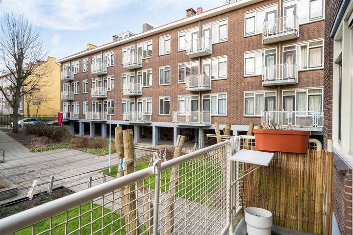 Bekijk foto 21 van Vlinderstraat 37-A