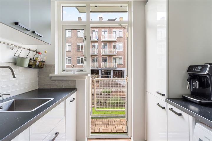 Bekijk foto 18 van Vlinderstraat 37-A