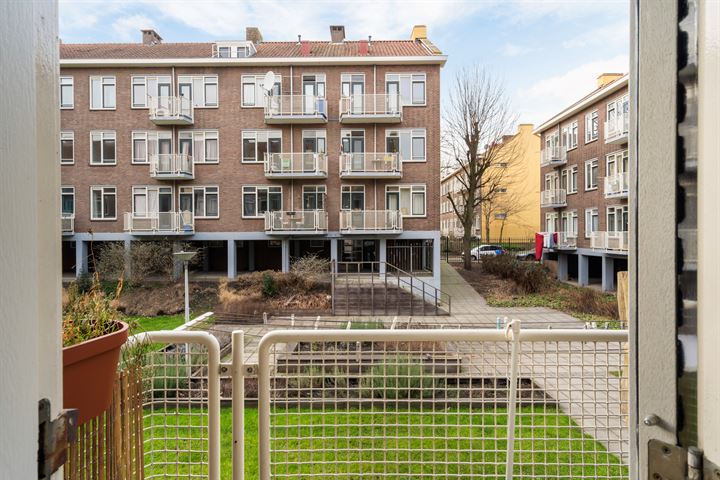 Bekijk foto 19 van Vlinderstraat 37-A