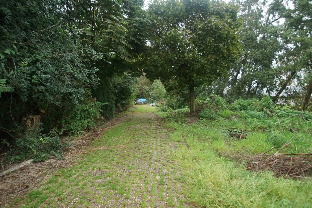 Photo 2 of Kerkeweg 6