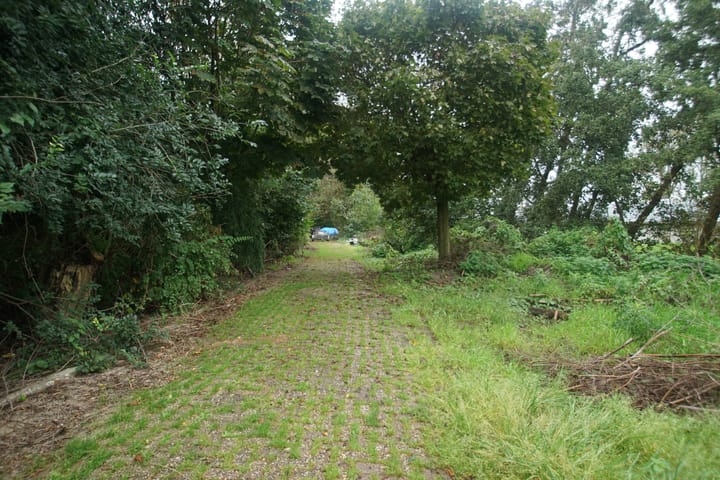 Foto 2 van Kerkeweg 6