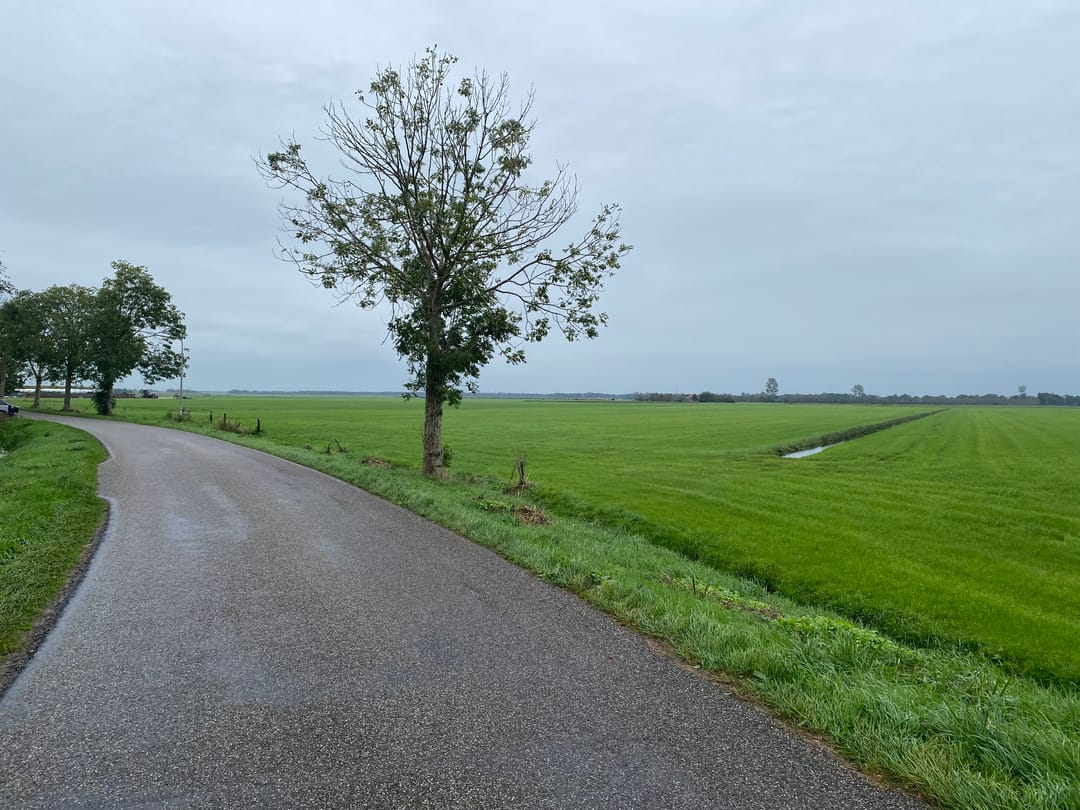 Photo 7 of Kerkeweg 6