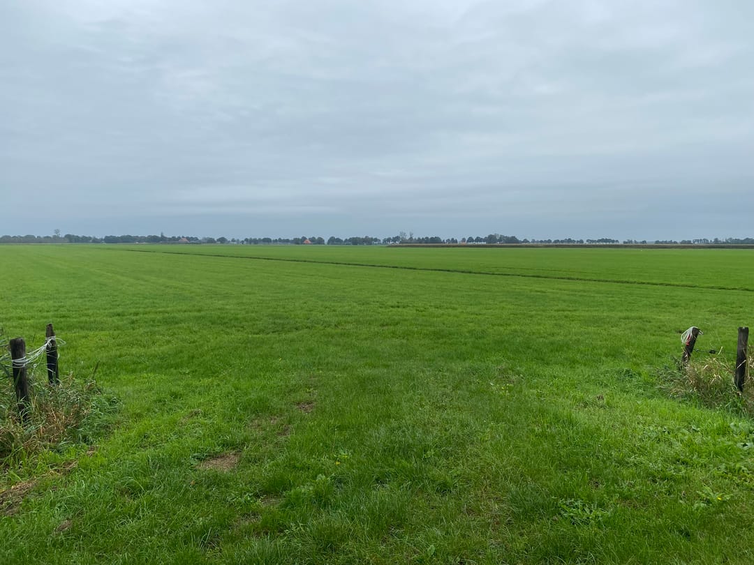 Photo 8 of Kerkeweg 6