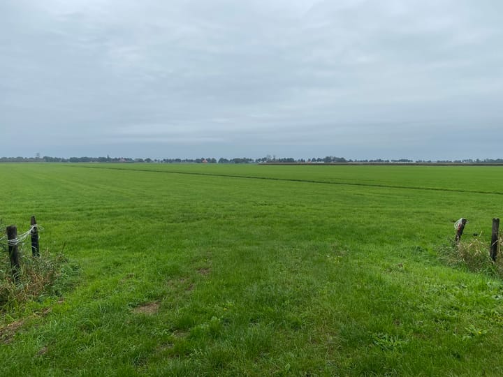 Foto 8 van Kerkeweg 6