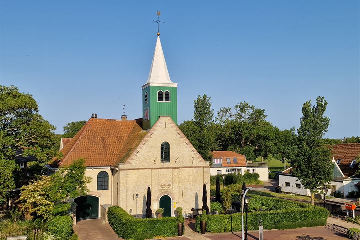 Bekijk foto 40 van Buurtje 16