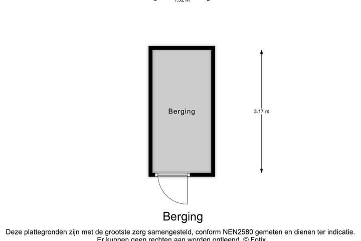 Bekijk foto 42 van Kuiperplein 89