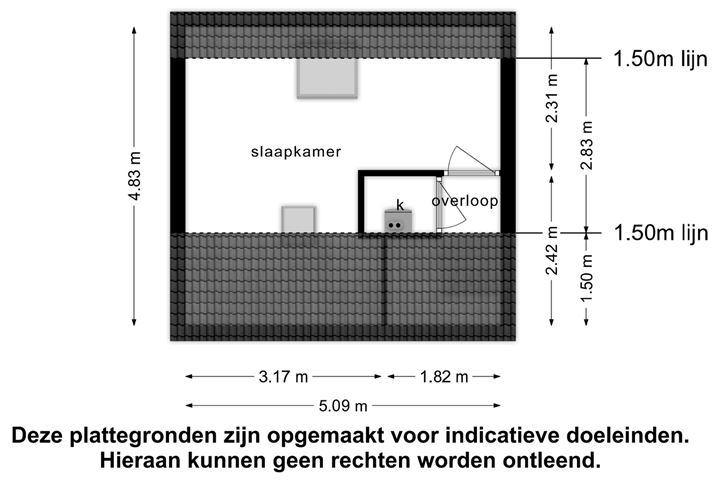 Bekijk foto 50 van Arie van Driellaan 67