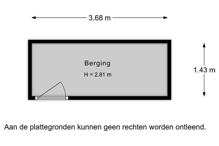 Bekijk foto 26 van Goudsesingel 5-C