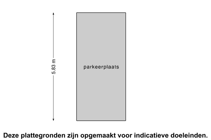 Bekijk foto 37 van Hatertseweg 141