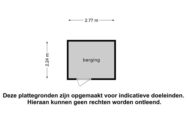 Bekijk foto 36 van Hatertseweg 141