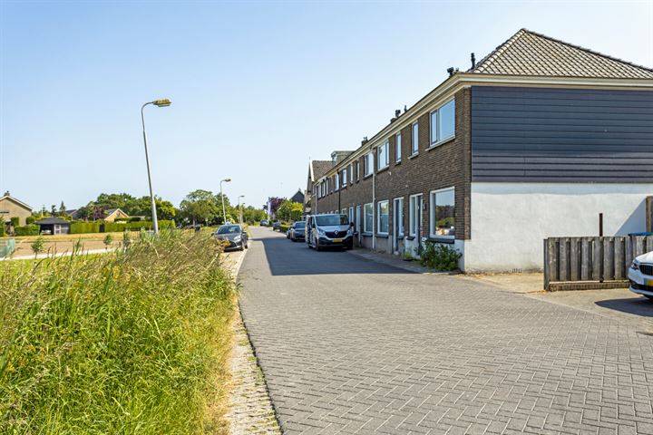 View photo 51 of Pruimendijk 214