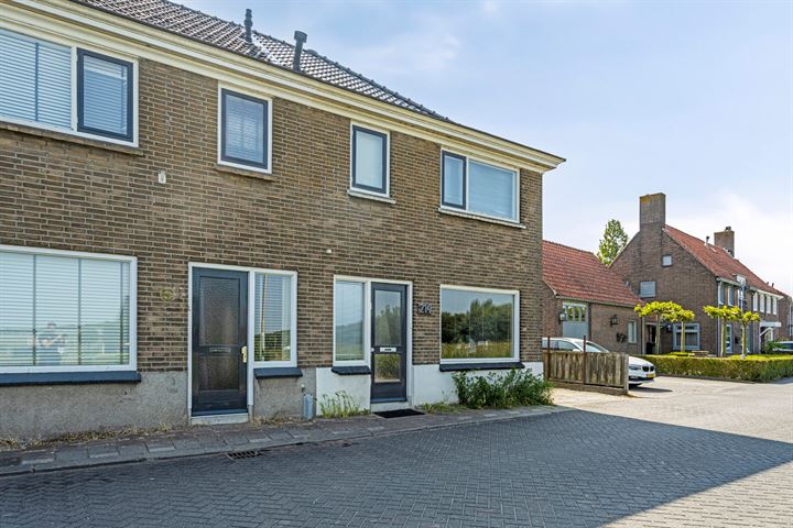 View photo 52 of Pruimendijk 214