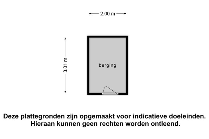 Bekijk foto 33 van Diepvoorde 1810