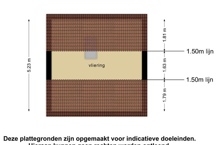 Bekijk foto 35 van Diepvoorde 1810