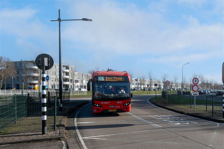 Bekijk foto 32 van Francina Spoelstraat 1