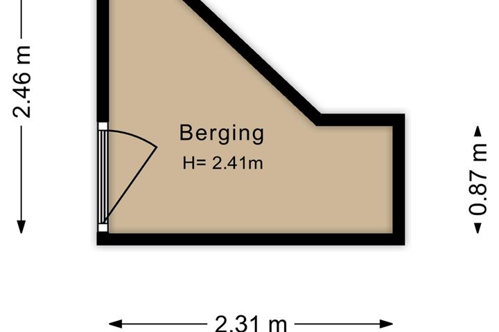 Bekijk foto 36 van Francina Spoelstraat 1