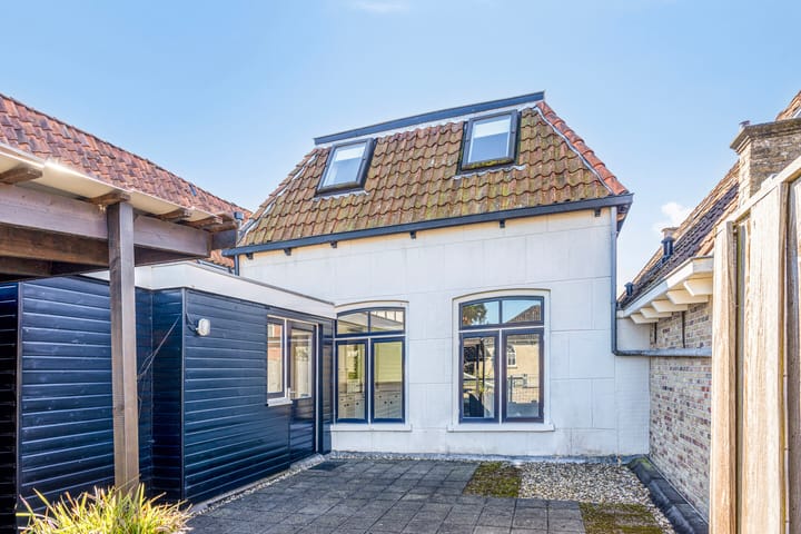 Foto 4 van Nauwstraat 6