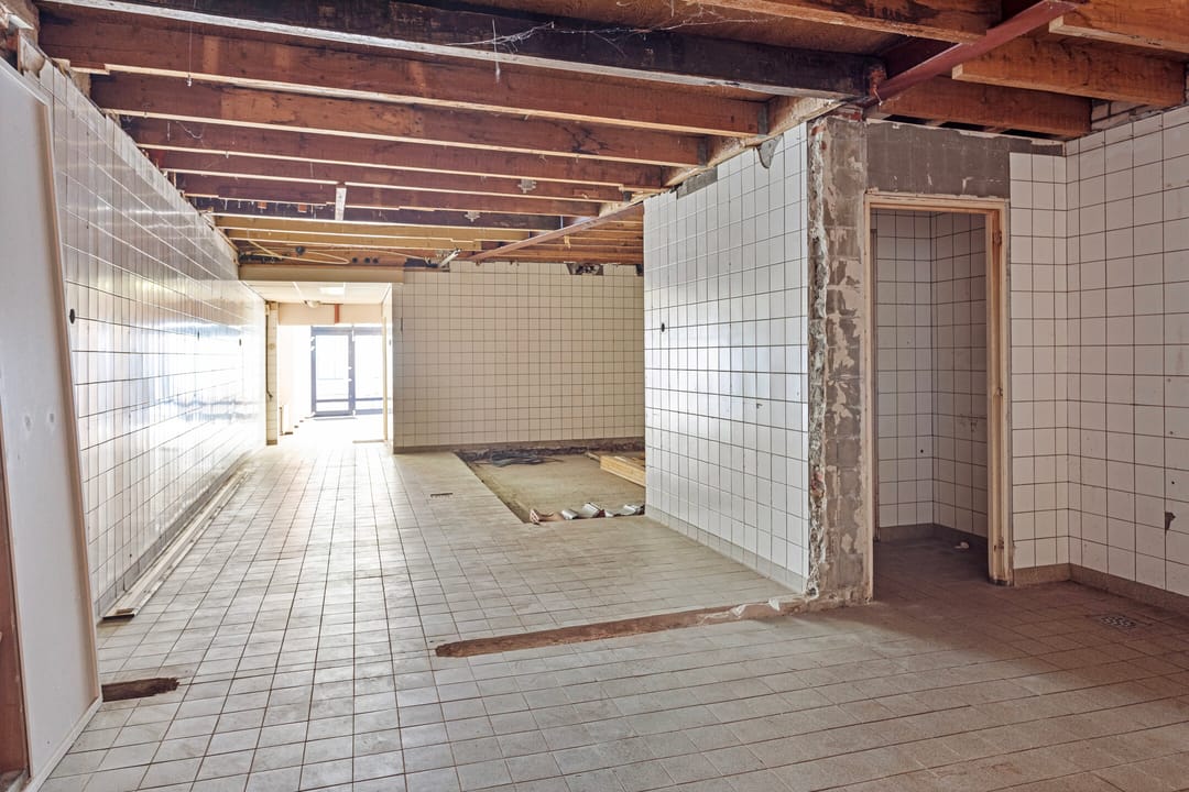 Foto 7 van Nauwstraat 6