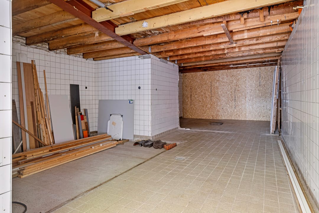 Foto 8 van Nauwstraat 6