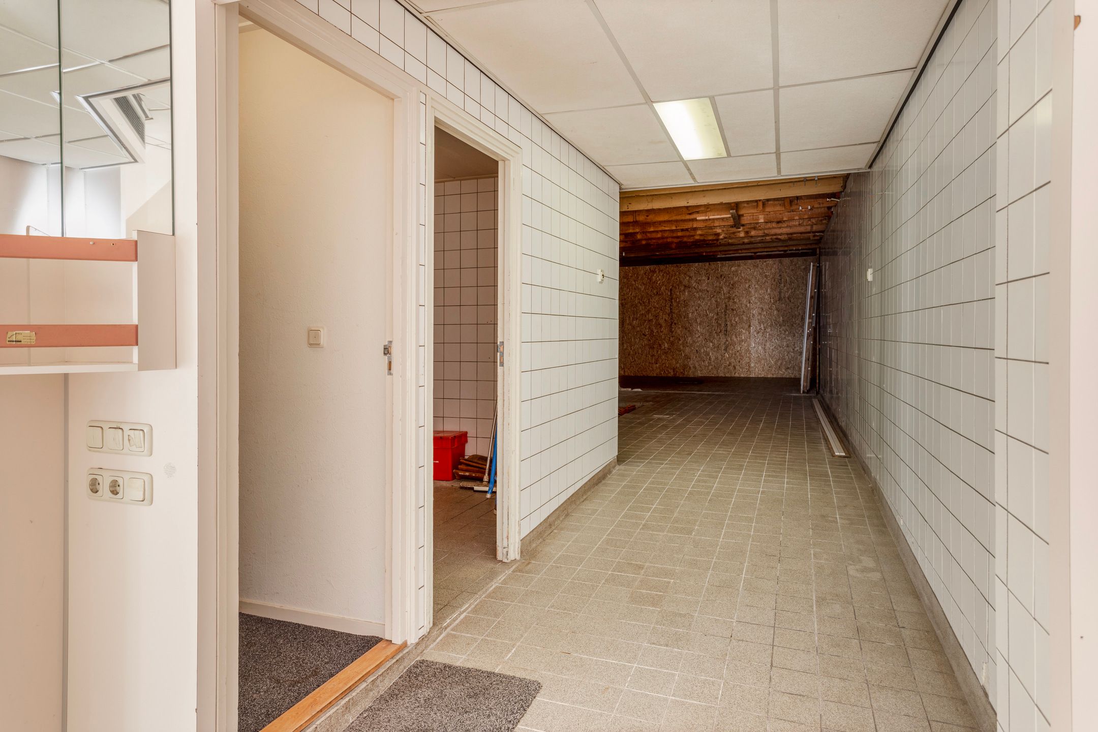 Foto 9 van Nauwstraat 6