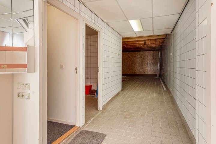 Foto 9 van Nauwstraat 6