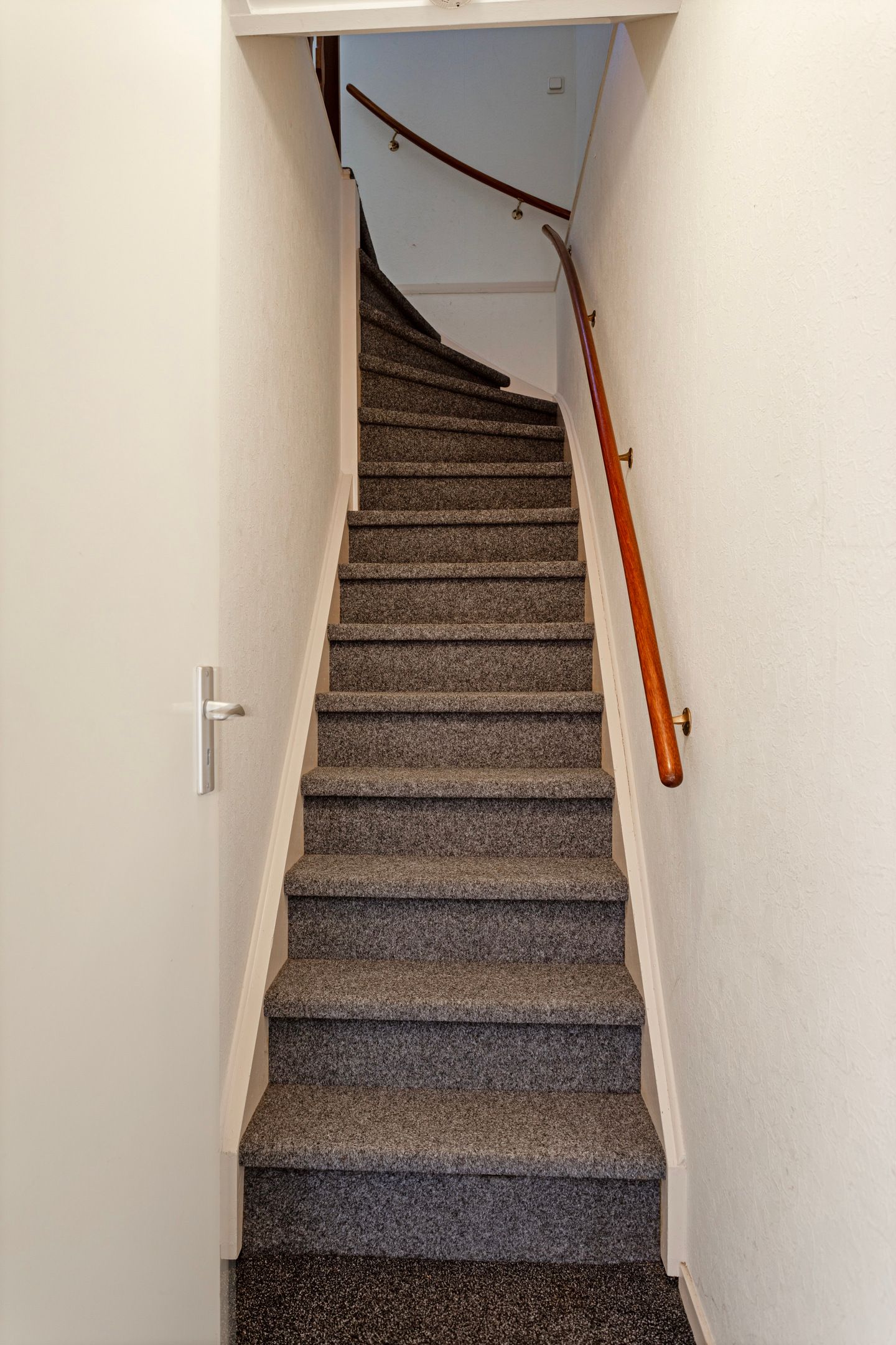 Foto 10 van Nauwstraat 6