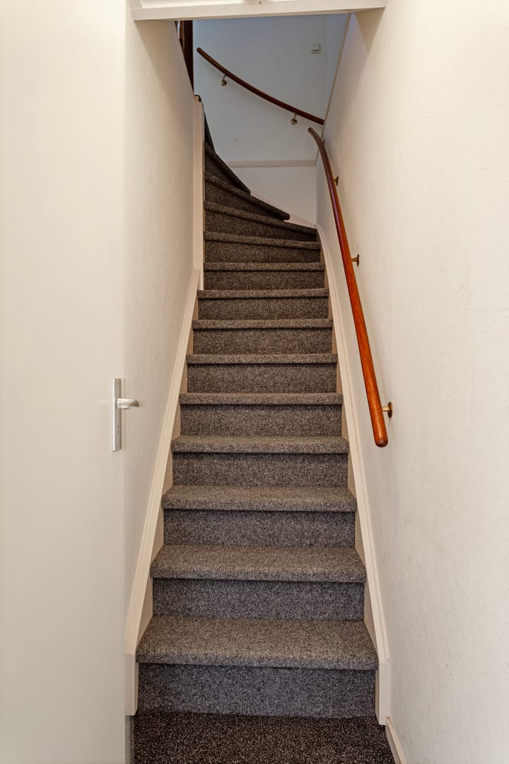 Foto 10 van Nauwstraat 6